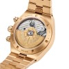 Vacheron Constantin Overseas Chronograph 42.5mm Watch 5520V/210R-B966