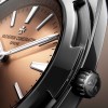 Vacheron Constantin Overseas Self-Winding Ultra-Thin 39.5mm Watch 2500V/220P-H028