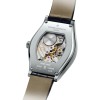 Vacheron Constantin Malte Manual-Winding Ladies Watch 81515/000G-9891