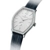Vacheron Constantin Malte Manual-Winding Ladies Watch 81515/000G-9891