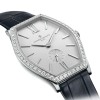Vacheron Constantin Malte Manual-Winding Ladies Watch 81515/000G-9891