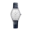 Vacheron Constantin Malte Manual-Winding Ladies Watch 81515/000G-9891