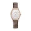 Vacheron Constantin Malte Manual-Wind Ladies Watch 81515/000R-9892