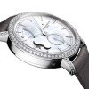 Vacheron Constantin Traditionnelle Moonphase 36mm Ladies Watch 83570/000G-9916