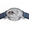 Vacheron Constantin Traditionelle Tourbillon Jewellery Ladies Watch 6025T/000G-B635