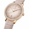 Vacheron Constantin Patrimony Ladies Watch 4115U/000R-B907