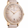 Vacheron Constantin Patrimony Ladies Watch 4115U/000R-B907