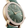 Vacheron Constantin Traditionnelle Manual-Winding 33mm Ladies Watch 1405T/000R-H009