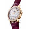 Vacheron Constantin Traditionnelle Manual-Winding 33mm Limited Edition Watch 1405T/000R-H061