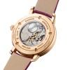 Vacheron Constantin Traditionnelle Moon Phase 36mm Limited Edition Watch 