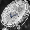 Breguet Reine de Naples Automatic Ladies Watch 8928BB/8D/844/DD0D