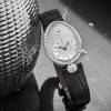 Breguet Reine de Naples Automatic Ladies Watch 8928BB/8D/844/DD0D