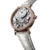 Breguet Tradition Automatic Ladies Watch 7038BR/18/9V6/D00D