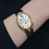 Breguet Reine de Naples Automatic Ladies Watch 8918BR/58/964/D00D