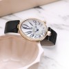 Breguet Reine de Naples Automatic Ladies Watch 8918BR/58/964/D00D