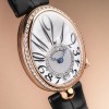 Breguet Reine de Naples Automatic Ladies Watch 8918BR/58/964/D00D