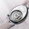 Breguet Reine De Naples Automatic Ladies Watch 8918BB/28/964/D00D