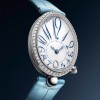 Breguet Reine De Naples Automatic Ladies Watch 8918BB/28/964/D00D