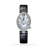 Breguet Reine de Naples Ladies Watch 8928BB51944DD0D3L