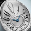 Breguet Queen of Naples Ladies Watch 8918BB/58/864 D00D3L