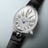 Breguet Reine De Naples 36.5mm Automatic Ladies Watch 8918BB/58/964/D00D3L