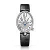 Breguet Reine De Naples 36.5mm Automatic Ladies Watch 8918BB/58/964/D00D3L