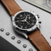 Breguet Type XX Chronograph 2067 Automatic 42mm Mens Watch G2067ST923WU