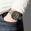 Breguet Type XXI Automatic Mens Watch 3810TI/H2/TZ9