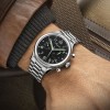 Breguet Type 20 Chronograph 42mm Gents Watch 2057ST/92/SW0