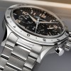 Breguet Type XX Chronograph Gents 42mm Watch 2067ST92SW0