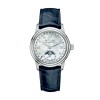 Blancpain Leman Quantieme Complet Ladies Watch 2360-1191A-55A
