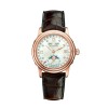 Blancpain Quantieme Complet Ladies Watch 2360-3691A-55A