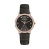 Blancpain Villeret Ladies Watch 6104-2930-55A