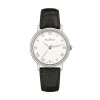 Blancpain Villeret Ladies Watch 6104-1127-55A