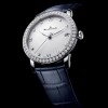 Blancpain Villeret Ultra Slim Ladies Watch 6127-4628-55B