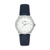 Blancpain Villeret Ultra Slim Ladies Watch 6127-4628-55B