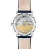 Blancpain Villeret Ultra Slim Ladies Watch 6127-4628-55B