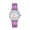 Blancpain Ladybird Ladies Watch 3660 1954 V55B 