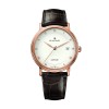 Blancpain Villeret Ultraplate Mens Watch 6223-3642-55B