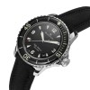 Blancpain Fifty Fathoms Automatic Mens Watch 5015-1130-52B