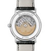 Blancpain Villeret Jour Date Mens Watch 6652-1127-55B