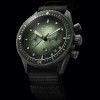 Blancpain Fifty Fathoms Bathyscaphe Chronograph Flyback Mens Watch 5200 0153 NABA