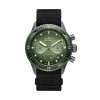 Blancpain Fifty Fathoms Bathyscaphe Chronograph Flyback Mens Watch 5200 0153 NABA