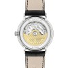 Blancpain Villeret Ultraplate Mens Watch 6224-1127-55B