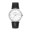 Blancpain Villeret Ultraplate Mens Watch 6224-1127-55B