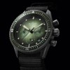 Blancpain Fifty Fathoms Bathyscaphe Chronographe Flyback Mens Watch 5200-0153-B52A
