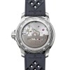 Blancpain Fifty Fathoms Automatique 42.3mm Mens Watch 5010_12B40_O64A