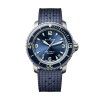 Blancpain Fifty Fathoms Automatique 42.3mm Mens Watch 5010_12B40_O64A