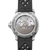 Blancpain Fifty Fathoms Automatique 42.3mm Mens Watch 5010_12B30_B64B