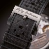 Blancpain Fifty Fathoms Automatique 42.3mm Mens Watch 5010_12B30_B64B